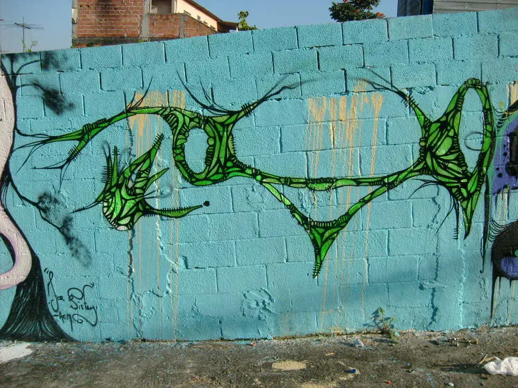 Abstrato